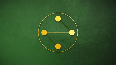 www.activategen.com|gen activate.